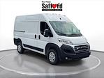 New 2026 Ram ProMaster 1500 High Roof Empty Cargo Van for sale #TE188808 - photo 9