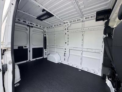 New 2026 Ram ProMaster 1500 High Roof Cargo Van for sale #TE188809 - photo 2