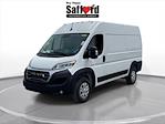 New 2026 Ram ProMaster 1500 High Roof Empty Cargo Van for sale #TE188809 - photo 1
