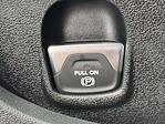 New 2026 Ram ProMaster 1500 High Roof Empty Cargo Van for sale #TE188809 - photo 28