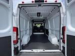 New 2026 Ram ProMaster 1500 High Roof Empty Cargo Van for sale #TE188809 - photo 29