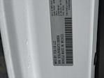 New 2026 Ram ProMaster 1500 High Roof Empty Cargo Van for sale #TE188809 - photo 30