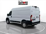 New 2026 Ram ProMaster 1500 High Roof Empty Cargo Van for sale #TE188809 - photo 5
