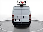 New 2026 Ram ProMaster 1500 High Roof Empty Cargo Van for sale #TE188809 - photo 6