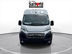 New 2026 Ram ProMaster 1500 High Roof Empty Cargo Van for sale #TE188809 - photo 7