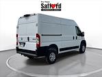 New 2026 Ram ProMaster 1500 High Roof Empty Cargo Van for sale #TE188809 - photo 8