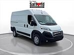 New 2026 Ram ProMaster 1500 High Roof Empty Cargo Van for sale #TE188809 - photo 9