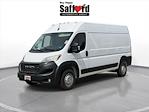 New 2026 Ram ProMaster 2500 High Roof Empty Cargo Van for sale #TE189236 - photo 1
