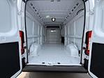 New 2026 Ram ProMaster 2500 High Roof Empty Cargo Van for sale #TE189236 - photo 1