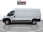 New 2026 Ram ProMaster 2500 High Roof Empty Cargo Van for sale #TE189236 - photo 4