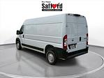 New 2026 Ram ProMaster 2500 High Roof Empty Cargo Van for sale #TE189236 - photo 5
