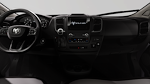 New 2026 Ram ProMaster 2500 High Roof Empty Cargo Van for sale #TE189236 - photo 6