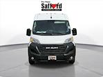 New 2026 Ram ProMaster 2500 High Roof Empty Cargo Van for sale #TE189236 - photo 7