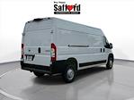 New 2026 Ram ProMaster 2500 High Roof Empty Cargo Van for sale #TE189236 - photo 8