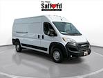 New 2026 Ram ProMaster 2500 High Roof Empty Cargo Van for sale #TE189236 - photo 9