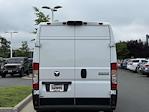 New 2026 Ram ProMaster 2500 High Roof Empty Cargo Van for sale #TE189237 - photo 11