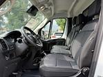 New 2026 Ram ProMaster 2500 High Roof Empty Cargo Van for sale #TE189237 - photo 13