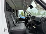 New 2026 Ram ProMaster 2500 High Roof Empty Cargo Van for sale #TE189237 - photo 14