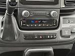 New 2026 Ram ProMaster 2500 High Roof Empty Cargo Van for sale #TE189237 - photo 18