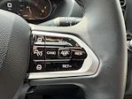 New 2026 Ram ProMaster 2500 High Roof Empty Cargo Van for sale #TE189237 - photo 20