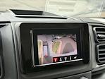New 2026 Ram ProMaster 2500 High Roof Empty Cargo Van for sale #TE189237 - photo 24