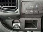 New 2026 Ram ProMaster 2500 High Roof Empty Cargo Van for sale #TE189237 - photo 25