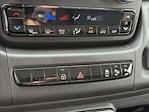 New 2026 Ram ProMaster 2500 High Roof Empty Cargo Van for sale #TE189237 - photo 26