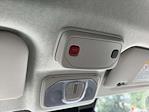 New 2026 Ram ProMaster 2500 High Roof Empty Cargo Van for sale #TE189237 - photo 27