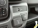 New 2026 Ram ProMaster 2500 High Roof Empty Cargo Van for sale #TE189237 - photo 28