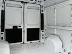 New 2026 Ram ProMaster 2500 High Roof Empty Cargo Van for sale #TE189237 - photo 29