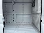 New 2026 Ram ProMaster 2500 High Roof Empty Cargo Van for sale #TE189237 - photo 30