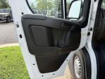 New 2026 Ram ProMaster 2500 High Roof Empty Cargo Van for sale #TE189237 - photo 31