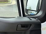 New 2026 Ram ProMaster 2500 High Roof Empty Cargo Van for sale #TE189237 - photo 32