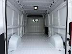 New 2026 Ram ProMaster 2500 High Roof Empty Cargo Van for sale #TE189237 - photo 1