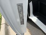 New 2026 Ram ProMaster 2500 High Roof Empty Cargo Van for sale #TE189237 - photo 33