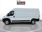New 2026 Ram ProMaster 2500 High Roof Empty Cargo Van for sale #TE189237 - photo 4