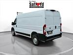 New 2026 Ram ProMaster 2500 High Roof Empty Cargo Van for sale #TE189237 - photo 5