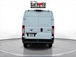 New 2026 Ram ProMaster 2500 High Roof Empty Cargo Van for sale #TE189237 - photo 6