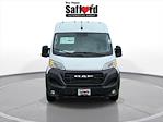 New 2026 Ram ProMaster 2500 High Roof Empty Cargo Van for sale #TE189237 - photo 7