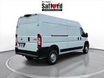 New 2026 Ram ProMaster 2500 High Roof Empty Cargo Van for sale #TE189237 - photo 8