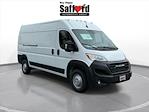 New 2026 Ram ProMaster 2500 High Roof Empty Cargo Van for sale #TE189237 - photo 9