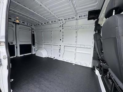 New 2026 Ram ProMaster 2500 High Roof Cargo Van for sale #TE195536 - photo 2