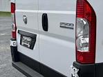 New 2026 Ram ProMaster 2500 High Roof Empty Cargo Van for sale #TE195536 - photo 10
