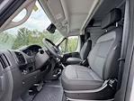 New 2026 Ram ProMaster 2500 High Roof Cargo Van for sale #TE195536 - photo 15