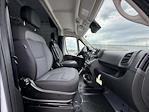 New 2026 Ram ProMaster 2500 High Roof Empty Cargo Van for sale #TE195536 - photo 12