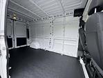 New 2026 Ram ProMaster 2500 High Roof Cargo Van for sale #TE195536 - photo 2