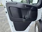 New 2026 Ram ProMaster 2500 High Roof Cargo Van for sale #TE195536 - photo 27
