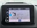 New 2026 Ram ProMaster 2500 High Roof Empty Cargo Van for sale #TE195536 - photo 3