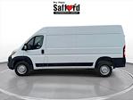 New 2026 Ram ProMaster 2500 High Roof Empty Cargo Van for sale #TE195536 - photo 4