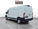 New 2026 Ram ProMaster 2500 High Roof Empty Cargo Van for sale #TE195536 - photo 5